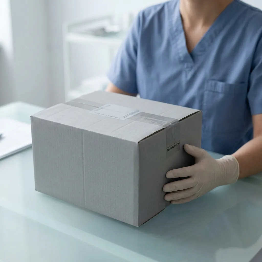 ความเป็นส่วนตัว