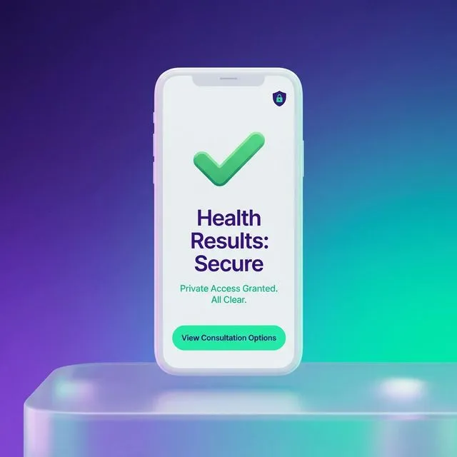 ดูแลรักษา