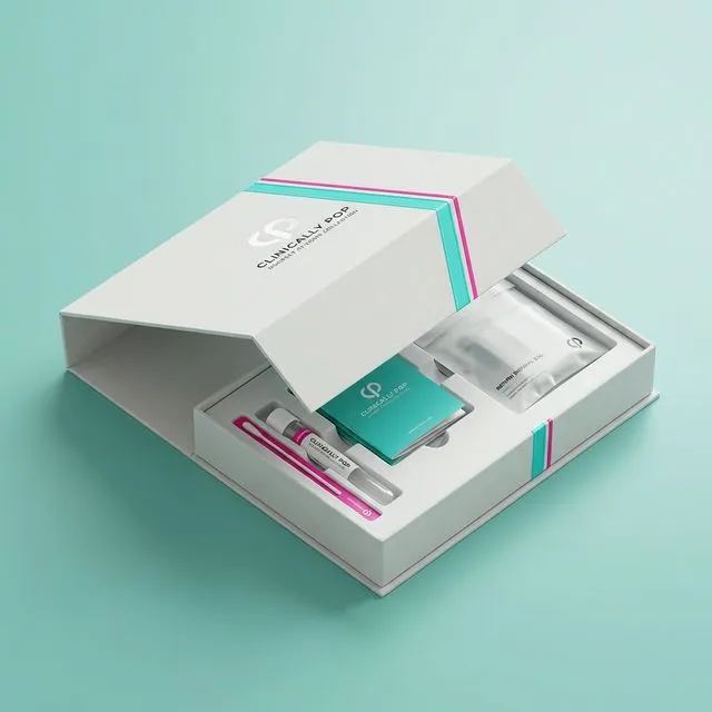 เก็บตัวอย่าง