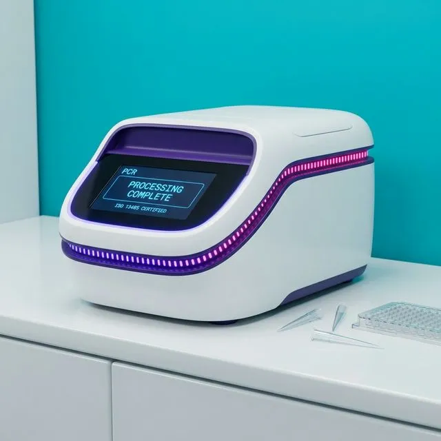 ประมวลผล