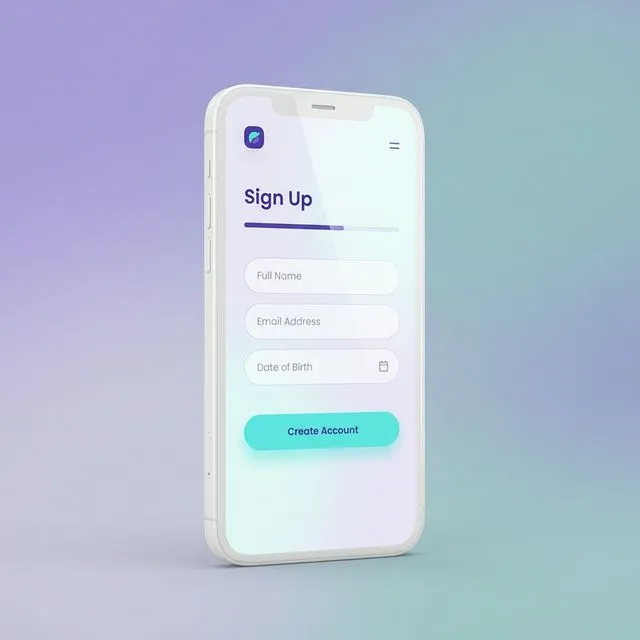 ลงทะเบียน