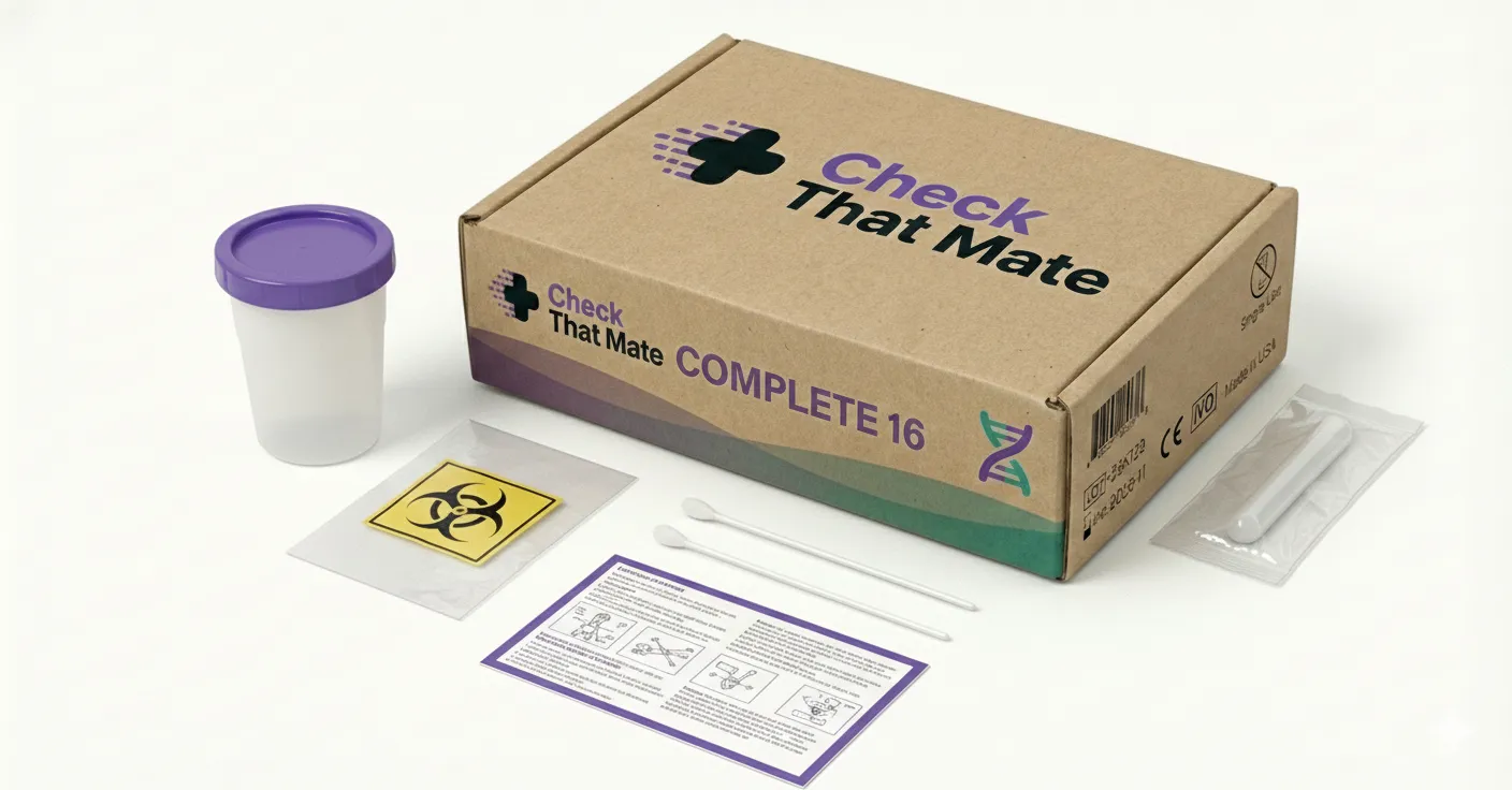 คู่รักสร้างอนาคต